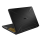 ASUS TUF Gaming FX505DT R5-3550H/8GB/512/Win10 - 492737 - zdjęcie 5